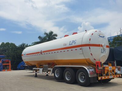 Ro Mooc Bon LPG 53 Khoi 7 scaled