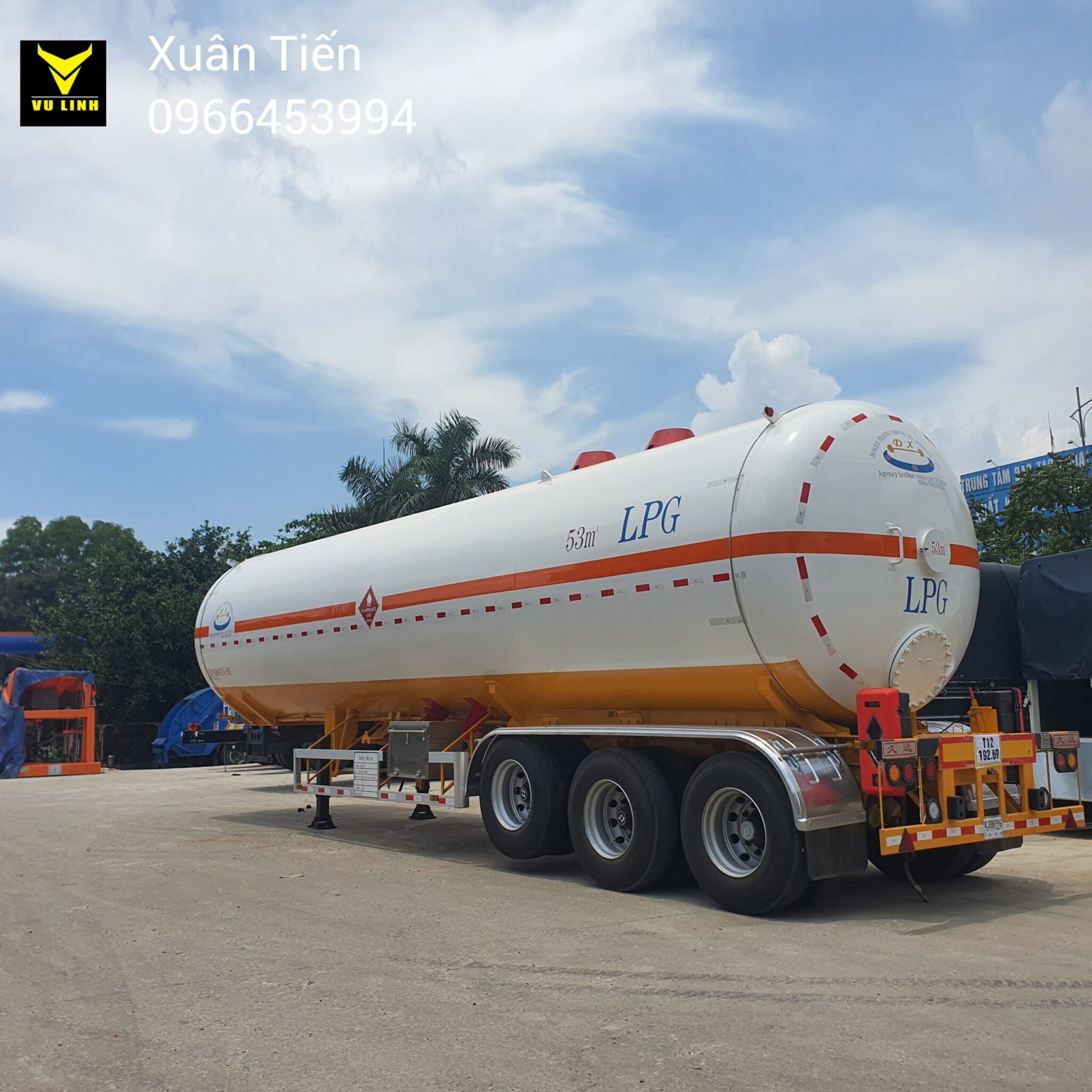 Rơ Mooc Bồn LPG 53 Khối (7) Ro Mooc Bon LPG 53 Khoi 7 scaled