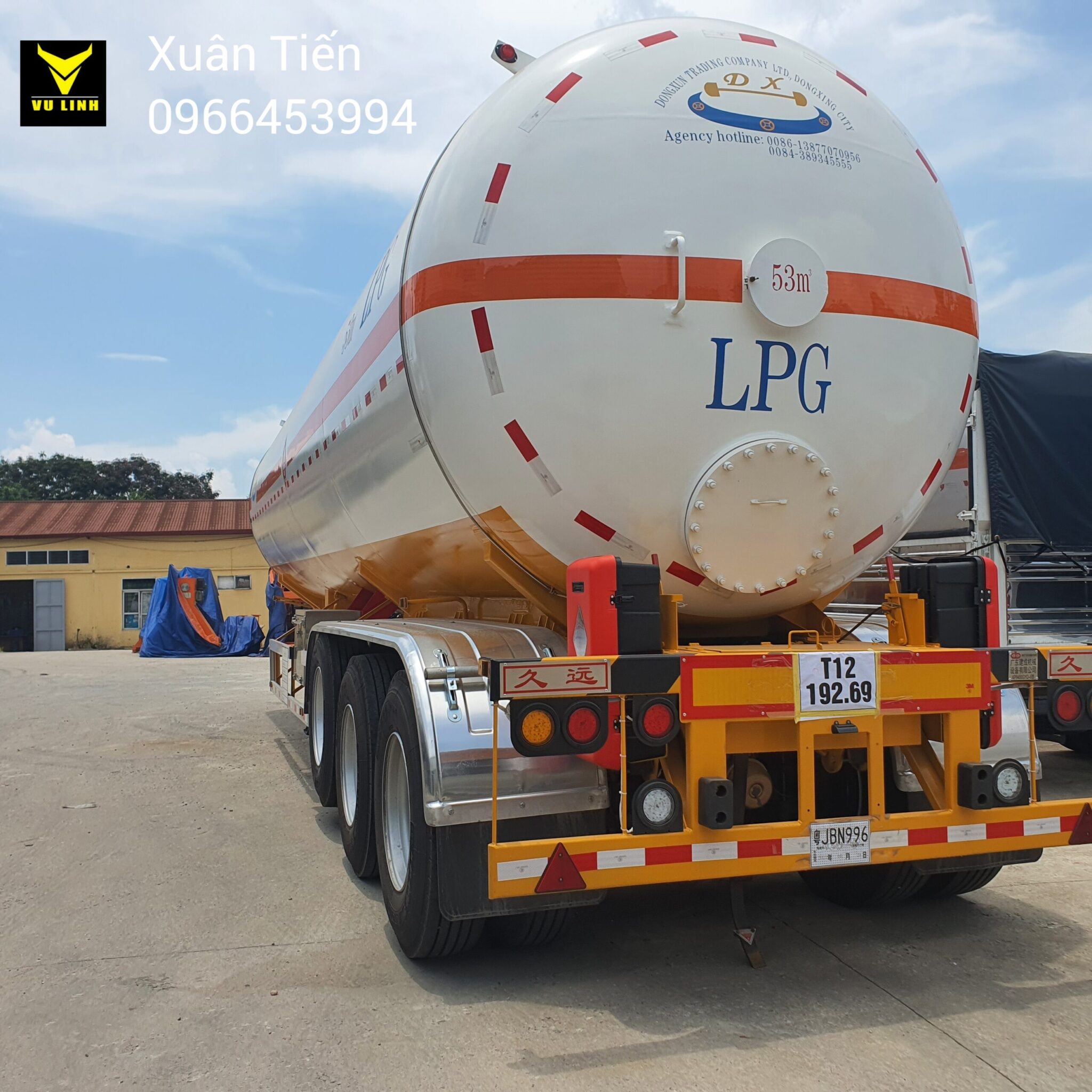 Rơ Mooc Bồn LPG 53 Khối (8) Ro Mooc Bon LPG 53 Khoi 8 scaled
