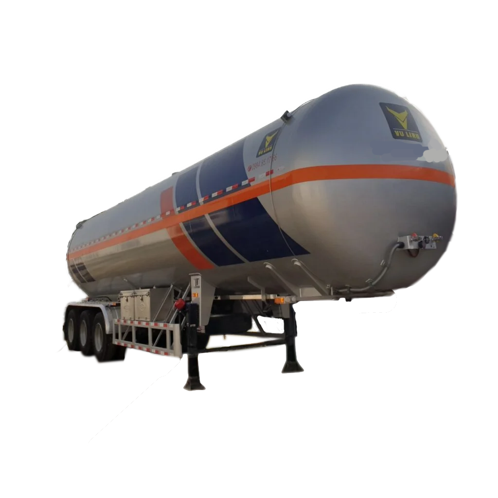 Rơ mooc bồn lpg 52 khối Ro mooc bon lpg 52 khoi 1