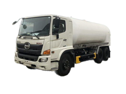 Xe bồn chở khí hóa lỏng 8 khối (1) Xe bon cho khi hoa long 8 khoi 1
