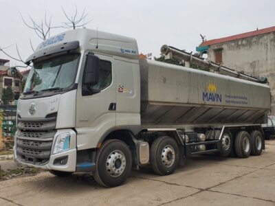 xe cho cam 32 khoi 2 1