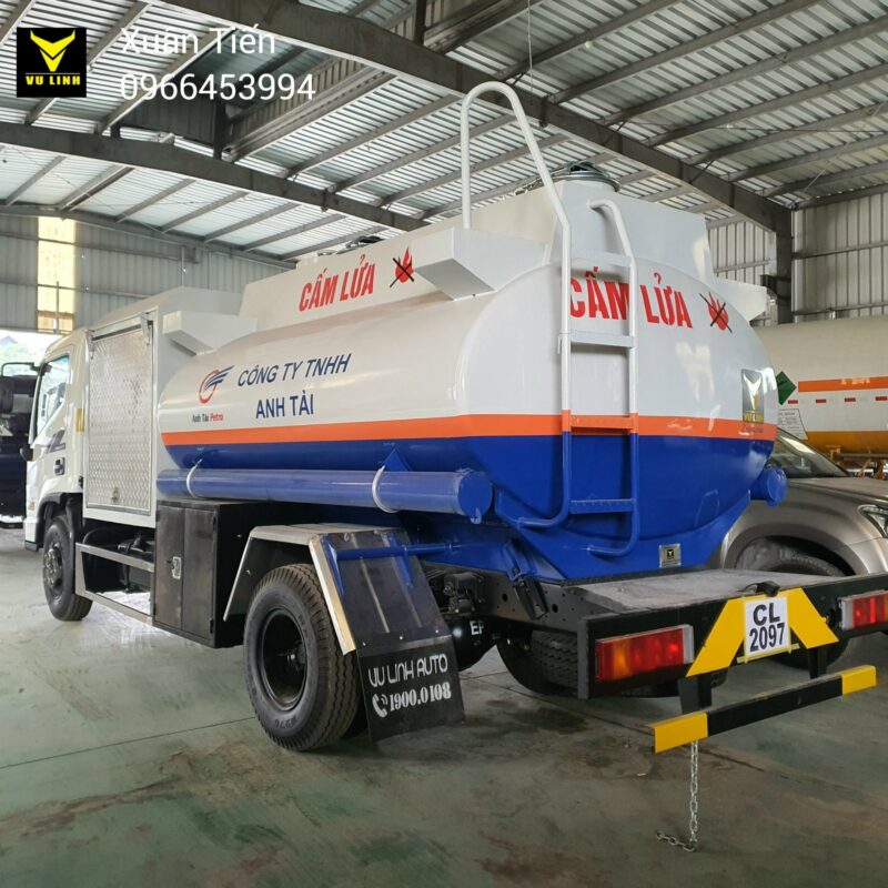 z3081871196675_3aa43fa3e5e15cbfa387bc32515cc5a9 z3081871196675 3aa43fa3e5e15cbfa387bc32515cc5a9