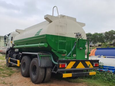 Xe Phun Nuoc Isuzu 14 Khoi 2 scaled