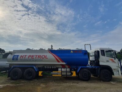 Xe Donfeng 8x4 Cho Xang Dau 22 khoi 5