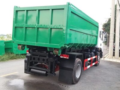 Xe Hooklift Dongfeng 14 khoi 12