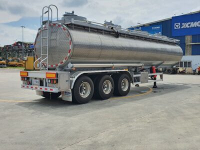 So mi ro mooc bon cho Methanol 38 khoi 1