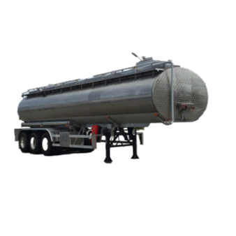 Sơ mi rơ mooc bồn chở Methanol 38 khối (3) So mi ro mooc bon cho Methanol 38 khoi 3