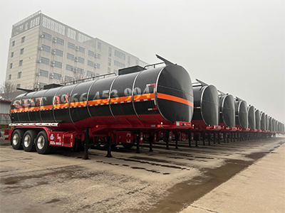 So mi ro mooc bon cho nhua duong Bitumen 29 khoi 1