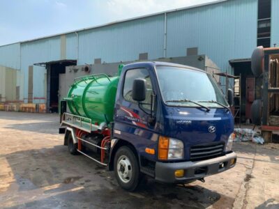 Xe Hyundai hut bun 3 khoi 1