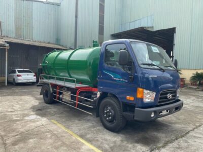 Xe Hyundai hut bun 5 khoi 3