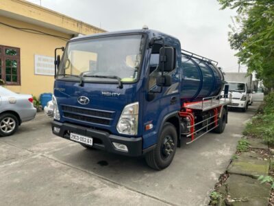 Xe Hyundai hut bun 6 khoi 3