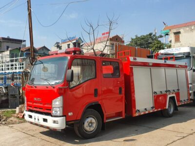 Xe Isuzu cuu hoa 6 khoi 1 scaled