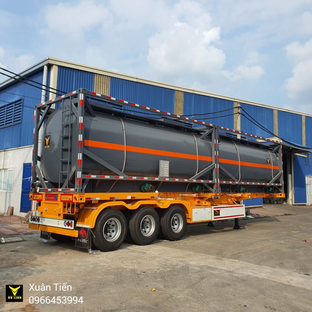 Iso tank 40 khối (1) Iso tank 40 khoi 1 scaled