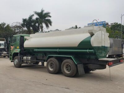 Xe Howo Man Bon Cho Xang Dau 18 Khoi 3 1
