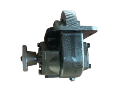 Pto cóc trích lực